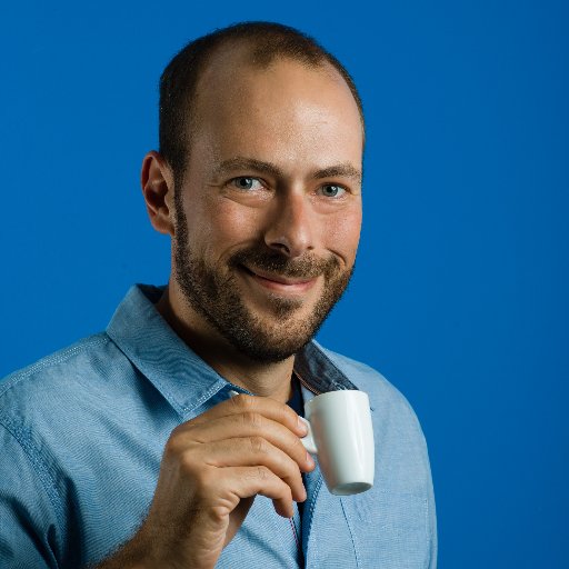 adespresso-ceo-massimo-chieruzzi