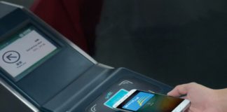 mobile payment