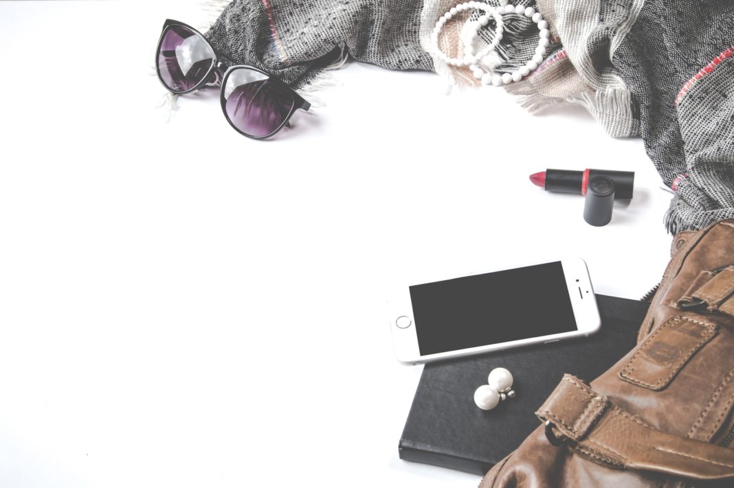 articoli di moda digital fashion