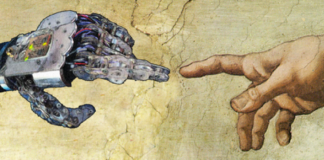 intelligenza-artificiale-etica-robotica-machine-learning