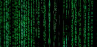 database-acid-base-qualità-transazioni
