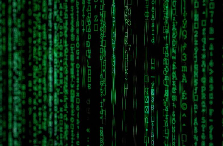 database-acid-base-qualità-transazioni