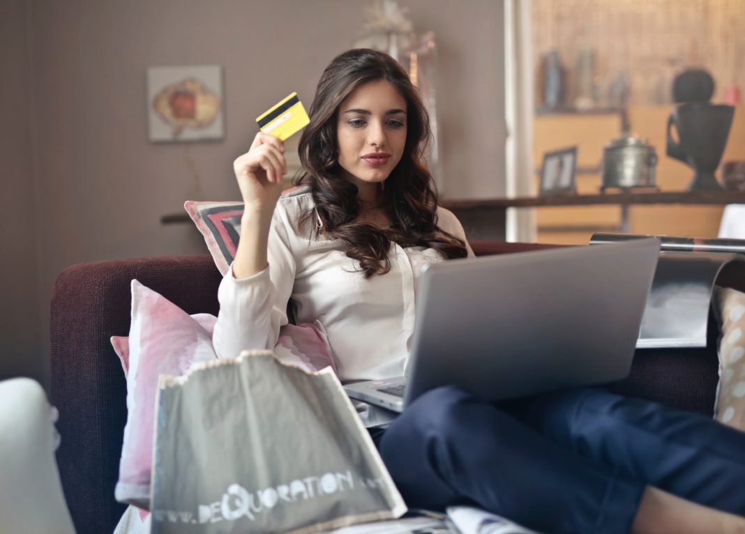 ecommerce-italia-polimi