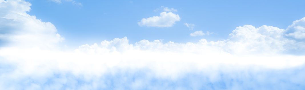 Microsoft Cloud Computing