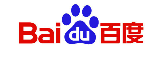 immagine di baidu, il motore di ricerca cinese