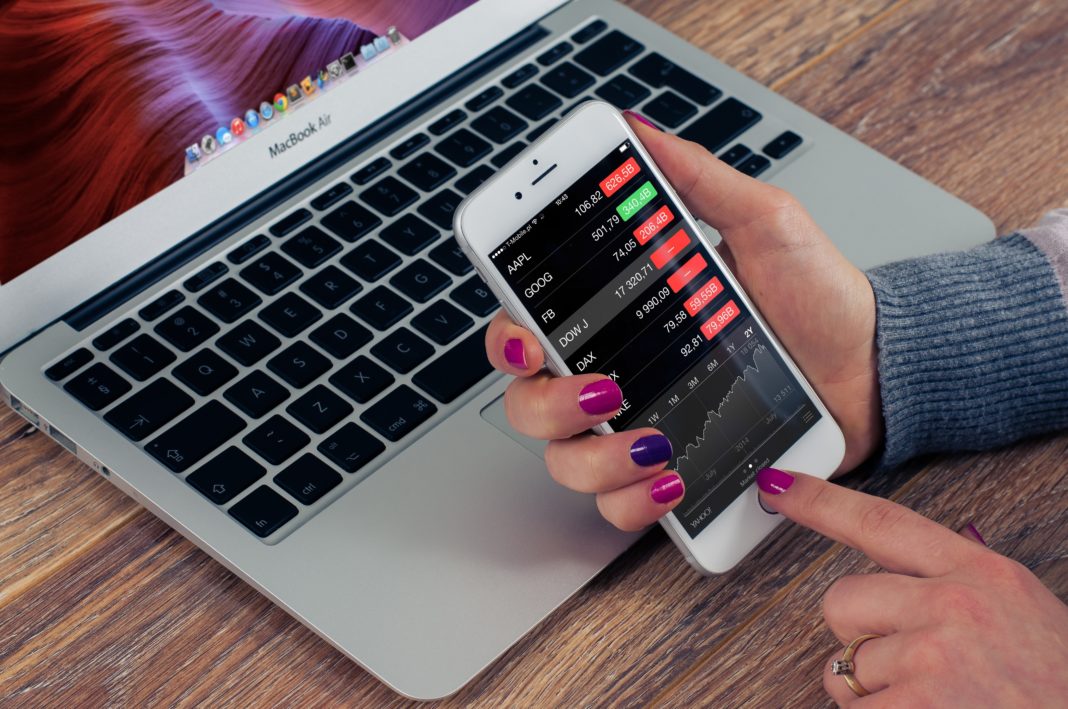 APP Multidispositivo Assicurazione