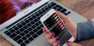 APP Multidispositivo Assicurazione