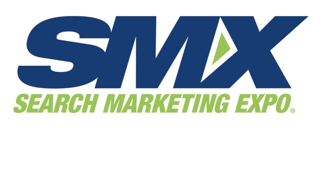 search marketing smx