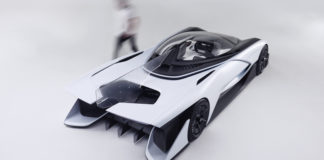 future-car-concept-tesla-faraday