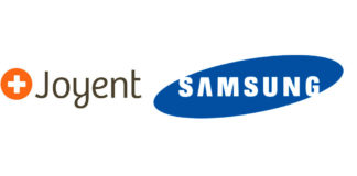 joyent samsung cloud