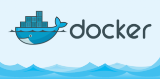 docker-AWS-azure-cloud