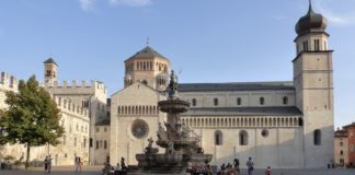 spindox-labs-trento