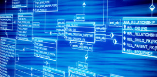 MongoDB-Couchbase-database