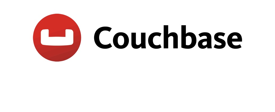 Logo di Couchbase Mobile