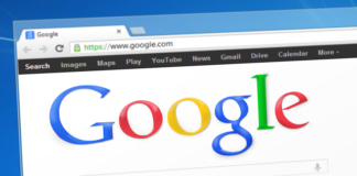 link building su google