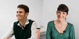 Alessia Giugno e Alberto Canuto parlano di functional analyst
