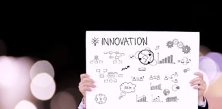 Open Innovation