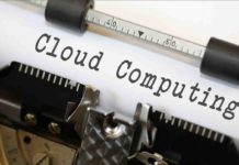 OpenStack cloud-computing