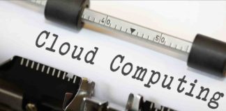 OpenStack cloud-computing