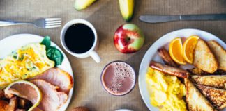 nosql colazione-couchbase-spindox