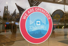 OpenStack-Summit-Barcelona