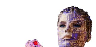 partnership-on-ai-intelligenza-artificiale