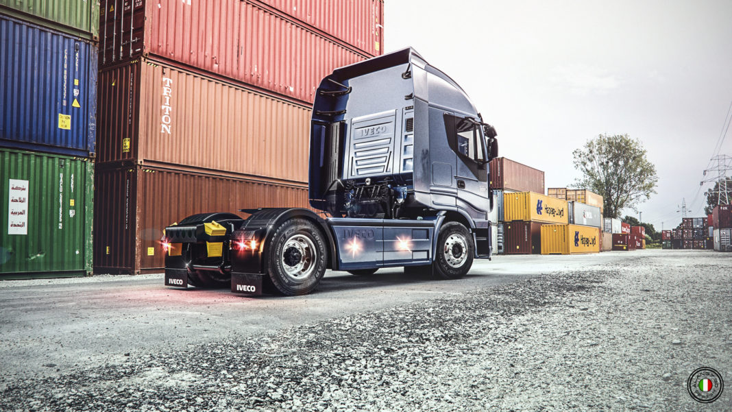 crm-iveco-dealer