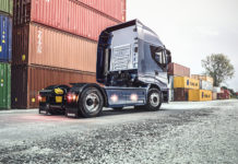 crm-iveco-dealer