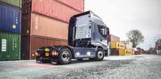 crm-iveco-dealer