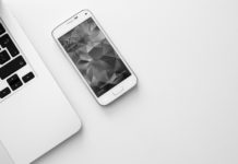 mobile-first-indicizzazione