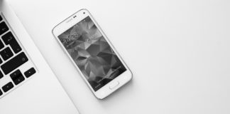 mobile-first-indicizzazione