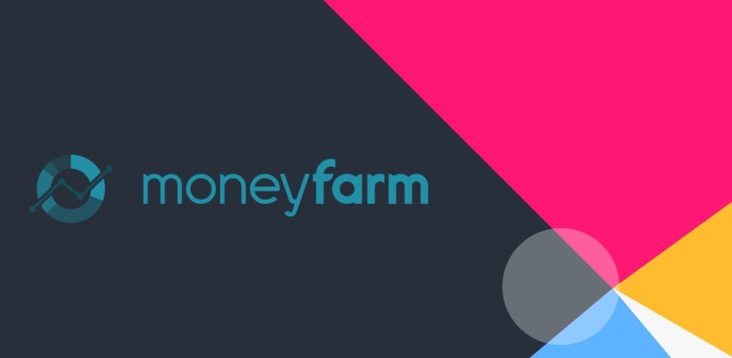 moneyfarm-consulenza-finanziaria-sardegna