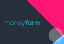 moneyfarm-consulenza-finanziaria-sardegna