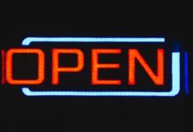 Openstack Open Source
