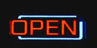 Openstack Open Source