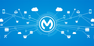 mulesoft