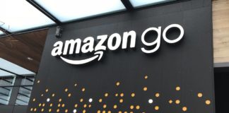 amazon-go-spesa-big-data
