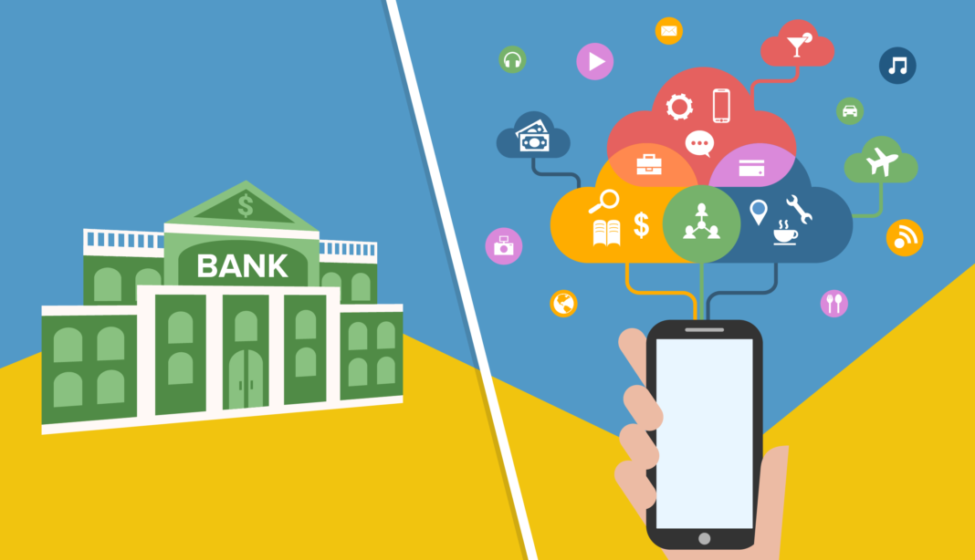 fintech-osservatorio-digital-finance-polimi