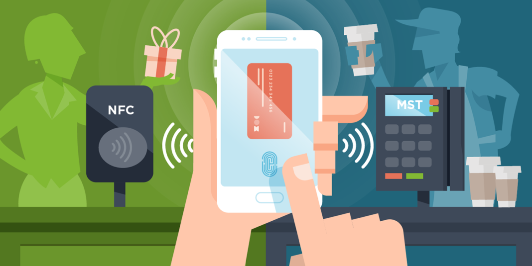 mobile-payment-commerce-osservatorio-politecnico-milano