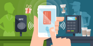 mobile-payment-commerce-osservatorio-politecnico-milano
