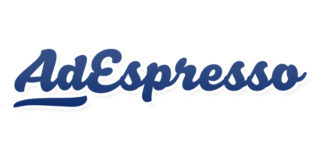 adspresso-startup