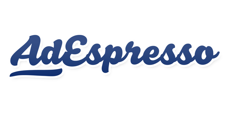 adspresso-startup