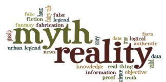 myth-reality-big-data