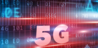 5G-innovazione