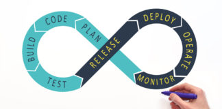 devops