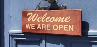 Open Culture