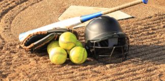 baseball e big data