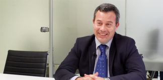 Carlo Panizza racconta il mercato pharma