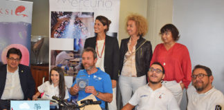 Associazione Mercurio Roma