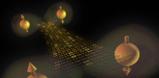 Computer quantistici
